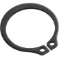 Seeger externo, 62 mm 44145HYD ORIGINALE Hydro-Gear Seeger externo, 62 mm 44145HYD ORIGINALE Hydro-Gear