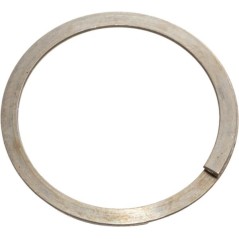Seeger esterno, a spirale, 62 mm 44871HYD ORIGINALE Hydro-Gear