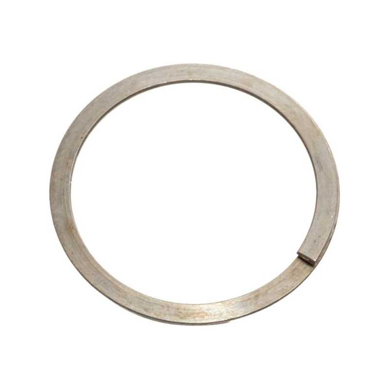 Seeger externo, a spirale, 62 mm 44871HYD ORIGINALE Hydro-Gear