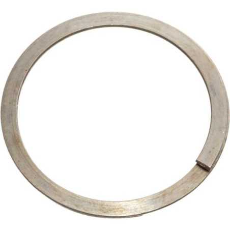 Seeger esterno, a spirale, 62 mm 44871HYD ORIGINALE Hydro-Gear | NewgardenParts.com