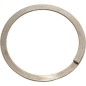 Seeger esterno, à spirale, 62 mm 44871HYD ORIGINALE Hydro-Gear Seeger esterno, à spirale, 62 mm 44871HYD ORIGINALE Hydro-Gear
