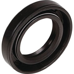 Bague d'étanchéité d'arbre 26x42x8 45075HYD ORIGINAL Hydro-Gear