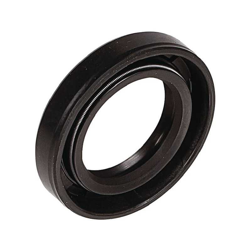 Shaft seal ring 26x42x8 45075HYD ORIGINAL Hydro-Gear Shaft seal ring 26x42x8 45075HYD ORIGINAL Hydro-Gear