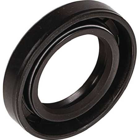 Shaft seal ring 26x42x8 45075HYD ORIGINAL Hydro-Gear | NewgardenParts.com