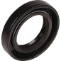 Wellendichtring 26x42x8 45075HYD ORIGINAL Hydro-Gear Wellendichtring 26x42x8 45075HYD ORIGINAL Hydro-Gear