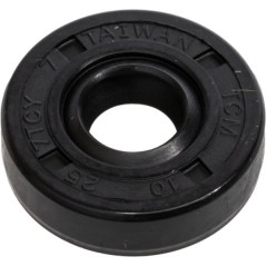 Anillo tensor del eje 10x25x7 BDR302 45074HYD ORIGINAL Hydro-Gear