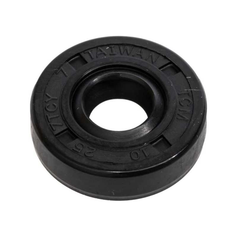 Anillo tensor del eje 10x25x7 BDR302 45074HYD ORIGINAL Hydro-Gear
