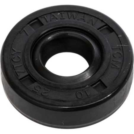 Wellenspannring 10x25x7 BDR302 45074HYD ORIGINAL Hydro-Gear | NewgardenParts.com