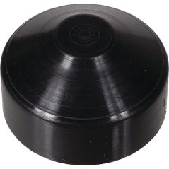 Bouchon de soupape Hydro-Gear authentique 50196HYD | NewgardenParts.com
