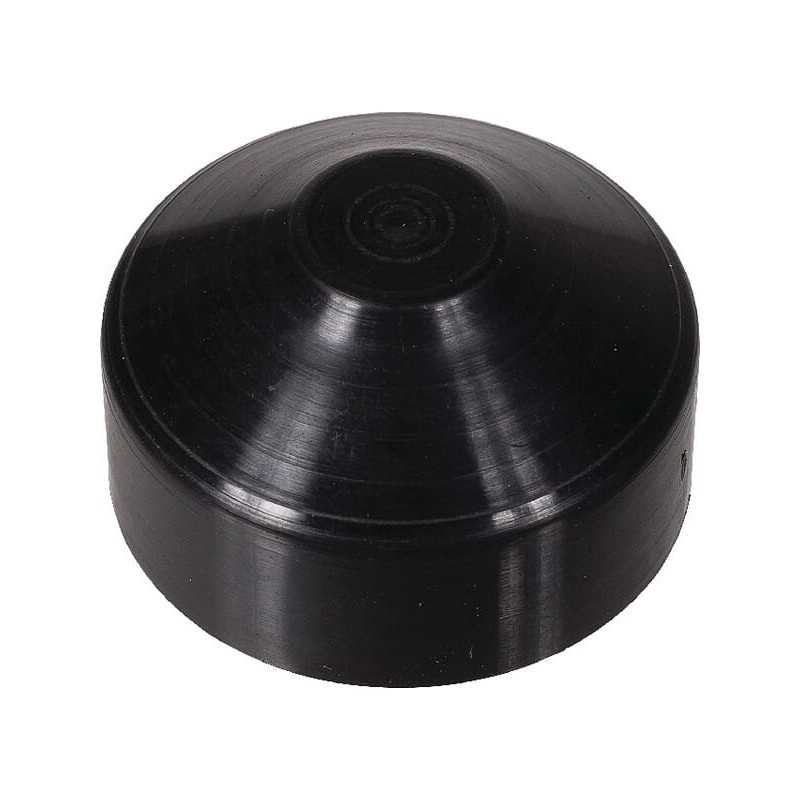 Tapa de válvula Hydro-Gear 50196HYD ORIGINAL
