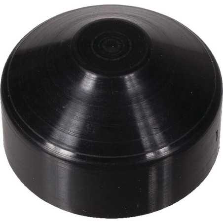 Hydro-Gear 50196HYD GENUINE Hydro-Gear Valve Cap | NewgardenParts.com