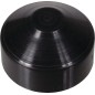 Tapa de válvula Hydro-Gear 50196HYD ORIGINAL