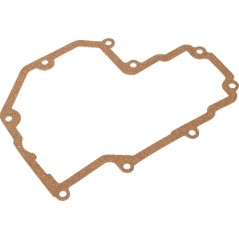 ORIGINAL Hydro-Gear BDR 50331HYD Dichtung