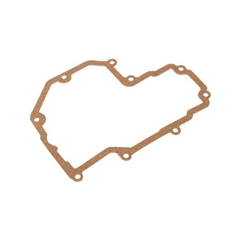 ORIGINAL Hydro-Gear BDR 50331HYD Dichtung