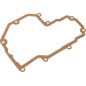 ORIGINAL Hydro-Gear BDR 50331HYD Gasket