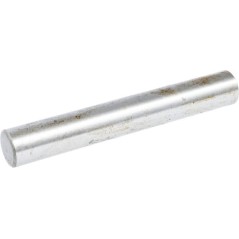 Differentialwelle 50146HYD ORIGINAL Hydro-Gear