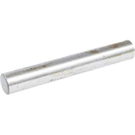 Arbre de différentiel 50146HYD ORIGINAL Hydro-Gear | NewgardenParts.com