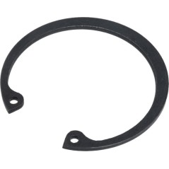 Seeger interno, 156 mm 50329HYD ORIGINALE Hydro-Gear | NewgardenParts.com