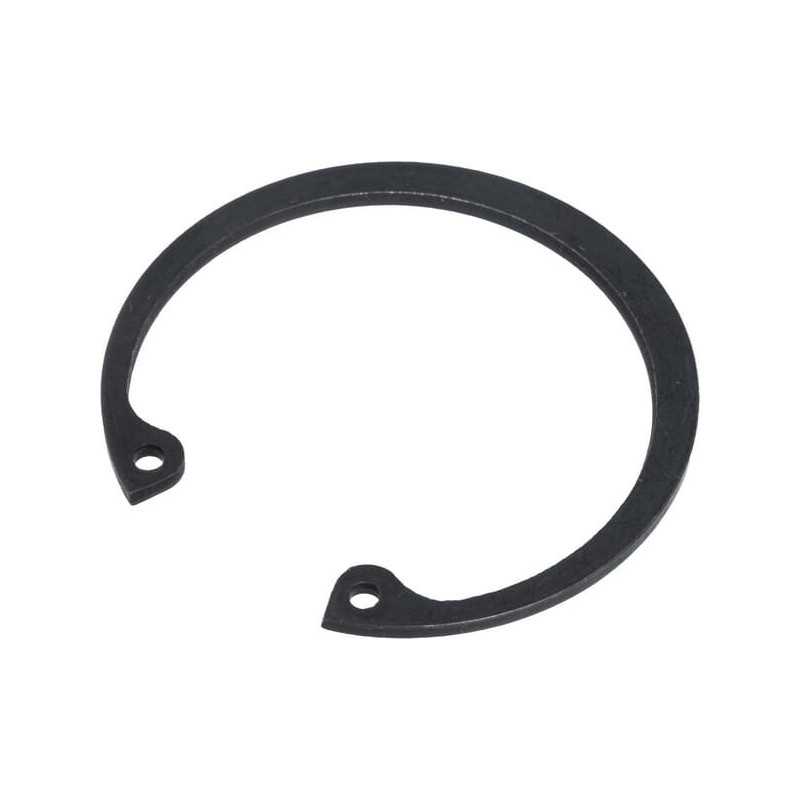 Seeger interno, 156 mm 50329HYD ORIGINALE Hydro-Gear