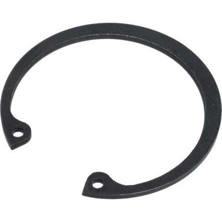 Seeger interno, 156 mm 50329HYD ORIGINALE Hydro-Gear | NewgardenParts.com