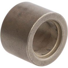 Espaciador, 0,65x1,06x0,76 50168HYD ORIGINAL Hydro-Gear