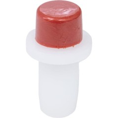 Valvola PVC 50134HYD ORIGINALE Hydro-Gear | NewgardenParts.com