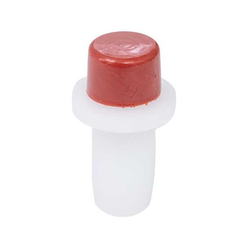 Valvola PVC 50134HYD ORIGINALE Hydro-Gear