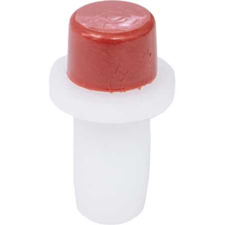 Valvola PVC 50134HYD ORIGINAL Hydro-Gear | NewgardenParts.com