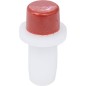 Valvola PVC 50134HYD ORIGINAL Hydro-Gear