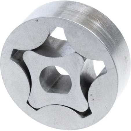 Gerotor, 1.9cc, pin drive 50273HYD GENUINE Hydro-Gear | NewgardenParts.com