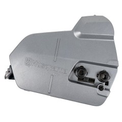 CLUTCH CRANKCASE 501846103 ORIGINAL HUSQVARNA | NewgardenParts.com