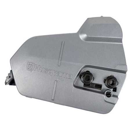 CLUTCH CRANKCASE 501846103 ORIGINAL HUSQVARNA | NewgardenParts.com