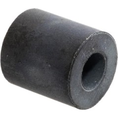 Entretoise, 0,26 x 0,57 x 0,62, noire 50259HYD ORIGINAL Hydro-Gear | NewgardenParts.com