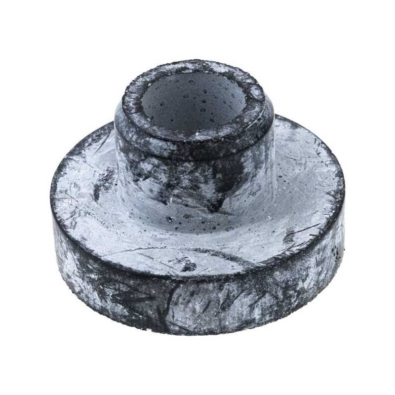 Boccola gomma Hydro-gear 50133HYD ORIGINAL Hydro-Gear Boccola gomma Hydro-gear 50133HYD ORIGINAL Hydro-Gear