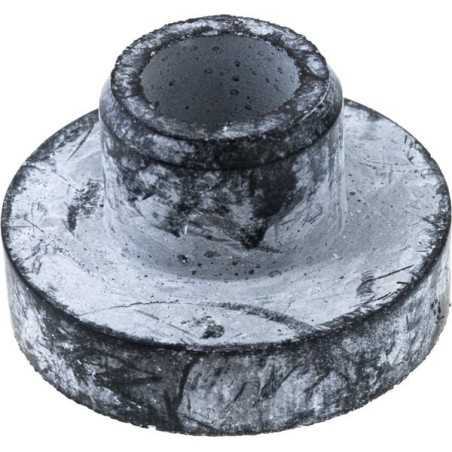 Boccola gomma Hydro-gear 50133HYD ORIGINAL Hydro-Gear | NewgardenParts.com