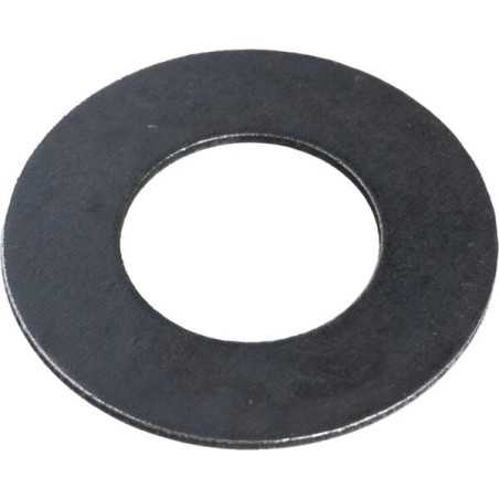 Ronpiatta 0,51x1,10x0,03" 50132HYD ORIGINAL Hydro-Gear | NewgardenParts.com