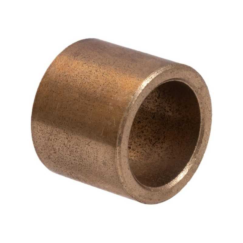Boccola, 0,75x1,0x0,84 50118HYD ORIGINAL Hydro-Gear Boccola, 0,75x1,0x0,84 50118HYD ORIGINAL Hydro-Gear