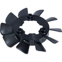 Hydro-Gear 51365HYD 6-Zoll-10-Blatt-Lüfter | NewgardenParts.com