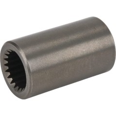 Pignon à 8 dents 51275HYD ORIGINAL Hydro-Gear | NewgardenParts.com