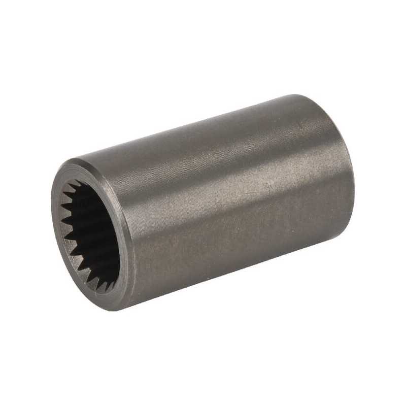 Pignone 8 denti 51275HYD ORIGINALE Hydro-Gear