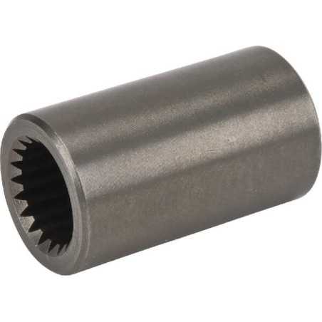 Pignon à 8 dents 51275HYD ORIGINAL Hydro-Gear | NewgardenParts.com