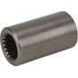 8-tooth sprocket 51275HYD ORIGINAL Hydro-Gear