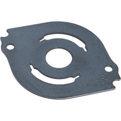 Plaque de soupape, BDP10A 51444HYD AUTHENTIQUE Hydro-Gear | NewgardenParts.com