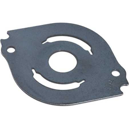 Ventilplatte, BDP10A 51444HYD ORIGINAL Hydro-Gear | NewgardenParts.com