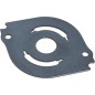 Ventilplatte, BDP10A 51444HYD ORIGINAL Hydro-Gear