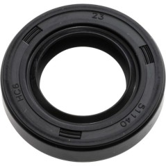 Lippendichtung, 18x32x7 51140HYD ORIGINAL Hydro-Gear