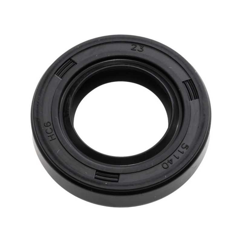 Lip seal, 18x32x7 51140HYD GENUINE Hydro-Gear