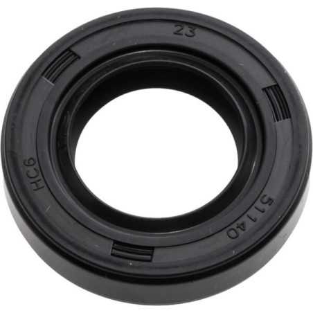 Lippendichtung, 18x32x7 51140HYD ORIGINAL Hydro-Gear | NewgardenParts.com