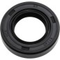 Retén labial, 18x32x7 51140HYD ORIGINAL Hydro-Gear