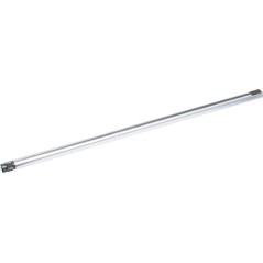 Arbre en D double de 0,75 po x 21,76 po, côté gauche 51105HYD Véritable Hydro-Gear | NewgardenParts.com